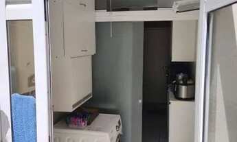 Imagem 6: Apartamento com 3 dormitórios à venda, 96 m² por R$ 580.000 - Vila Ema - São Paulo/SP