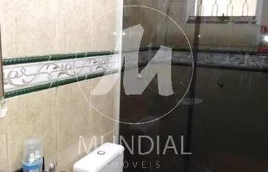 Imagem 7: Casa (sobrado na rua) 3 dormitórios/suite, cozinha planejada