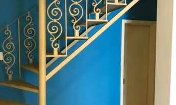 Imagem 6: Loja Tipo Sala Comercial Barra da Tijuca