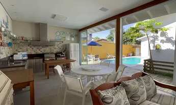 Imagem: Imóvel Oportunidade em Camburi a 200mts