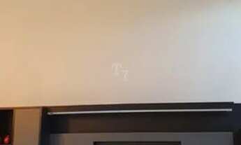 Imagem 5: CASA TÉRREA ALUGUEL 3 SUÍTES NO CONDOMÍNIO DONA LUCILLA EM INDAIATUBA