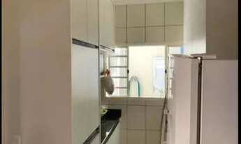 Imagem 5: WM- Casa a venda