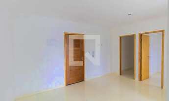 Imagem 4: Apartamento para Aluguel - Cidade Patriarca, 2 Quartos, 54 m2