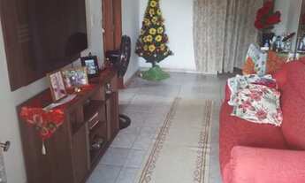 Imagem 2: Vende-se estas duas casas pelo preço de uma