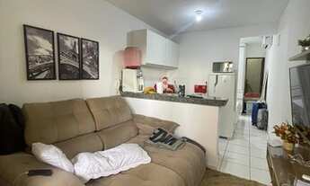 Imagem 5: VENDO LOFT EM NOVA SUIÇA COM ÓTIMAS SALAS ALUGADAS