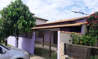 Imagem 2: Orla 500 aluguel anual