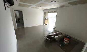 Imagem 7: APARTAMENTO COM 136 M2 - BELVEDERE LORIAN BOULEVARD - OSASCO - SP