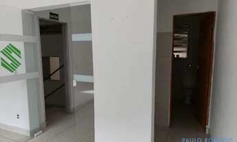 Imagem 2: AREA - SANTO AMARO - SP