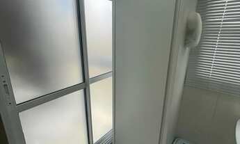 Imagem 7: Residencial Garden Cidade Jardim - Anápolis - GO