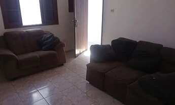 Imagem 2: Casa Aluguel definitivo