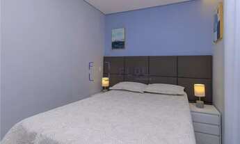 Imagem 5: TV 239 Apto 601781119-7