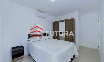 Imagem 7: APARTAMENTO SEMINOVO COM 03 QUARTOS NO CENTRO DE BOMBINHAS-SC