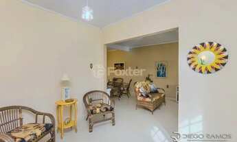 Imagem 4: Casa à venda Rua Mathilde Zatar, Nonoai - Porto Alegre