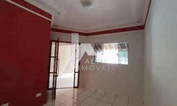 Imagem 7: Vende-se Casa Jardim Santa Antonieta