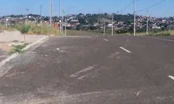 Imagem 5: Terreno 8X20 Parque Resenda P.Prudente