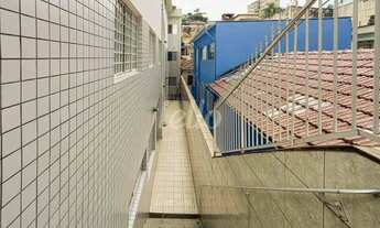 Imagem 3: São Paulo - Casa Comercial - Santana