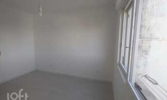 Imagem 7: Apartamento à venda Rua Vital Brasil, Jardim Sabará - Porto Alegre