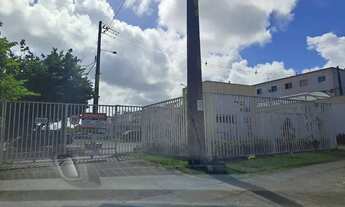 Imagem 5: Apartamento para alugar