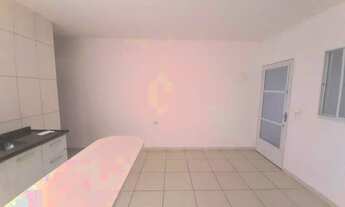 Imagem 6: Apartamento para alugar no bairro Vila Sabrina - São Paulo/SP, Zona Norte