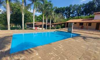 Imagem 2: Sorocaba Linda Chacara