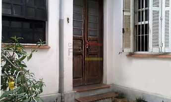 Imagem 7: CASA ASSOBRADADA NA REGIÃO DO TUCURUVI COM 3 DORMITORIOS, 3 VAGAS