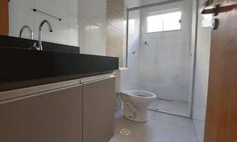 Imagem 5: Casa para venda tem 159 metros quadrados com 3 quartos em Barcelona - São Caetano do Sul