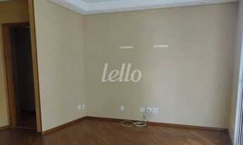 Imagem 3: São Paulo - Apartamento Padrão - Vila Mariana