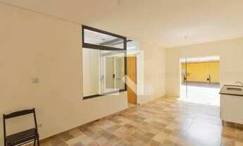 Imagem 2: Casa para Aluguel - Vila Talarico, 2 Quartos, 140 m2