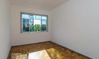 Imagem: Apartamento para Aluguel - Olaria, 3 Quartos