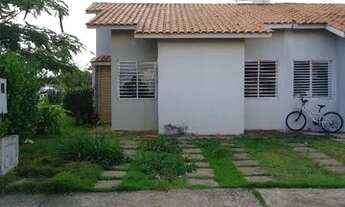 Imagem: VENDO ÓTIMA CASA