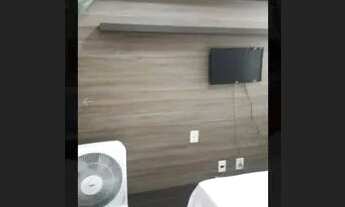 Imagem: Alugo suíte