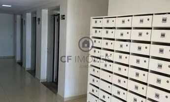 Imagem 2: RS244.900,00-Andar Alto- Planejados -Cond Dalia-Nova Cidade Jardim