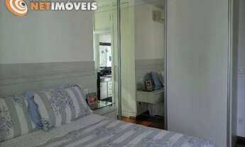 Imagem 7: Venda Cobertura Santo Agostinho Belo Horizonte