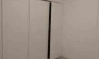 Imagem 4: Apartamento para aluguel possui 110 metros quadrados com 3 quartos no Leblon