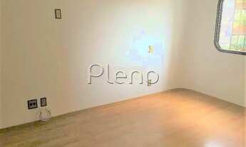Imagem 7: Apartamento - Cambuí - Campinas