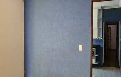 Imagem 6: Residencial - Vl Antonio