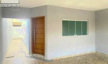 Imagem 2: Sobrado (locação) Jardim Cidade - Salto/SP