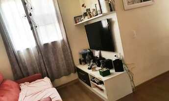 Imagem 4: Apartamento à venda, Vila Alpina, São Paulo, SP