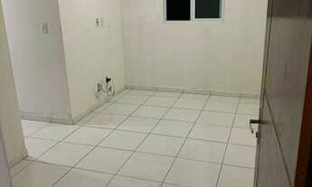 Imagem 7: Condominio residencial morumbi prive