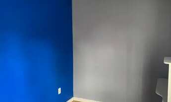 Imagem 4: OPORTUNIDADE - CASA PARA LOCAÇÃO CIDADE VISTA VERDE - SJCAMPOS