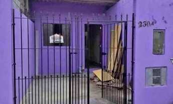 Imagem 2: 30 Casa a Venda Aceita Parcelamento