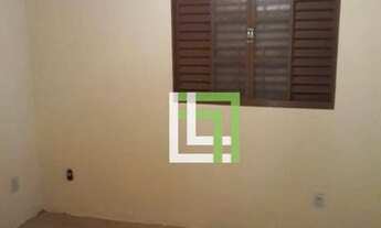 Imagem 4: Casa com 2 dormitórios à venda, 70 m² por R$ 265.000,00 - Nucleo Residencial Pedro Fumac