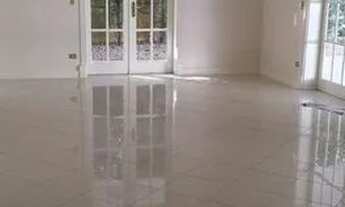 Imagem 6: Casa com 5 dormitórios à venda, 920 m² por R$ 4.000.000,00 - Condomínio São Joaquim - Vinh