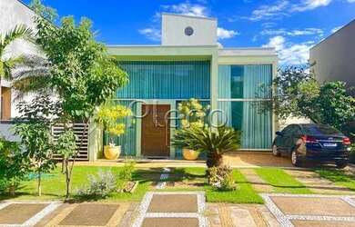 Imagem 2: Venda e locação