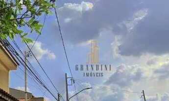 Imagem 2: Sobrado com 3 dormitórios à venda, 200 m² por R$ 955.000,00 - Vila Iracema - São Bernardo