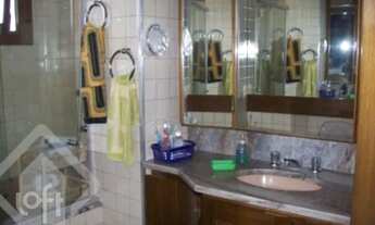 Imagem 4: Apartamento à venda Rua General João Telles, Bom Fim - Porto Alegre