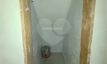 Imagem 5: Sobrado 3 quartos sendo uma suite com varanda duas vagas tucuruvi