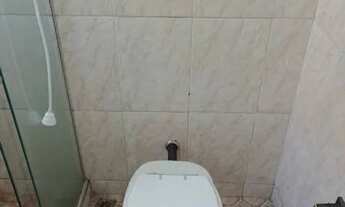 Imagem 5: TP75. Disponível para venda!