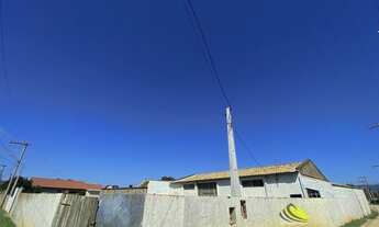 Imagem 3: Galpão para Venda em Imbituba, Roça Grande