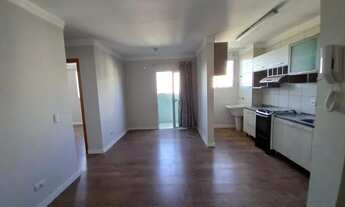 Imagem 2: APARTAMENTO no SANTO ANTÔNIO com 2 quartos para LOCAÇÃO, 50 m²